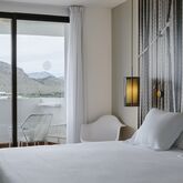 Aluasoul Alcudia Bay Hotel - Adults Only Picture 3