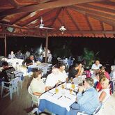 Side Kervan Hotel Picture 12