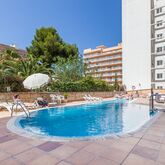 Blue Sea Arenal Tower Hotel - Adult Only Picture 12