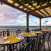 Hilton Rose Hall Resort & Spa Picture 10