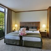 Gloria Verde Hotel Picture 6