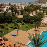 Oasis and Spa Hotel Picture 0