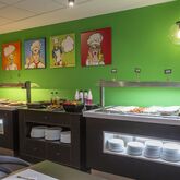 Esmeralda Beach Hotel Picture 14