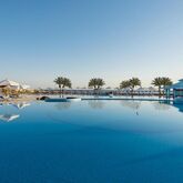 Holidays at Concorde Moreen Beach Resort & Spa Marsa Alam in Marsa Alam, Egypt