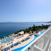 Sunshine Corfu Hotel and Spa Picture 0