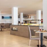 Hotel Palia Puerto del Sol Picture 18