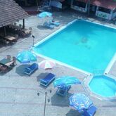 Holidays at Village Royal Resort in Calangute, India