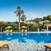 Ibiscus Hotel Picture 0
