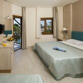 Primasol Serra Garden Hotel Picture 4