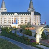 Delphin Diva Hotel Picture 11