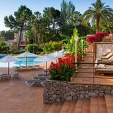 Valentin Park Club Hotel Picture 11