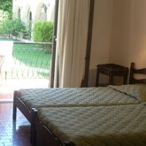 Annaliza Aparthotel Picture 5