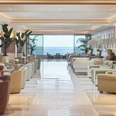 Ikos Dassia Hotel Picture 3