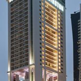 Bonnington Jumeirah Lake Towers Hotel Picture 3