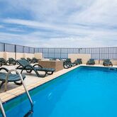 Damiani Apartments Picture 5