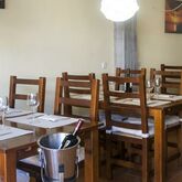 Louty Golea Hotel Picture 5