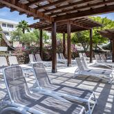 Los Zocos Club Resort Picture 12