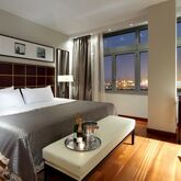 Eurostars Grand Marina Gl Hotel Picture 3