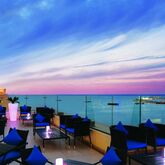 Ramada Plaza Jumeirah Beach Residence Picture 6