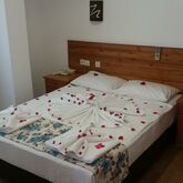 Chronos Beach Hotel Picture 3