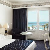 Mitsis Grand Hotel Beach Hotel Picture 4