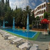 Margarita Apartments Picture 7