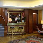 Best Western Paradiso Hotel Picture 5