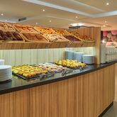 BQ Amfora Beach Hotel Picture 14