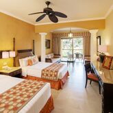 Barcelo Maya Palace Hotel Picture 9