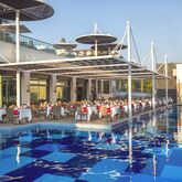 Sensimar Belek Resort & Spa Picture 12