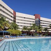 Memories Miramar Havana Hotel Picture 14