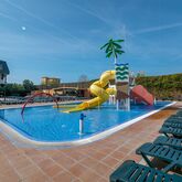 Holidays at Santa Susanna Resort Hotel in Santa Susanna, Costa Brava