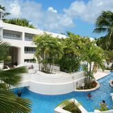 Savannah Beach Hotel Picture 11