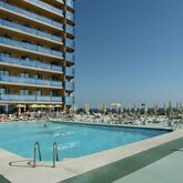 Yaramar Hotel Picture 3