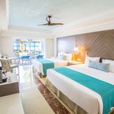 Gran Caribe Real Resort Picture 6
