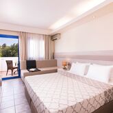 Alexandros Palace Hotel & Suites Picture 6