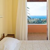 Voula Apartments Picture 5