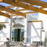 Apartments Morromar LIVVO Home Collection Picture 14