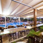 Alba Seleqtta Hotel Picture 18