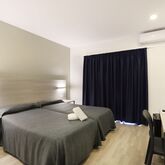 Holidays at Brasil Hotel in Benidorm, Costa Blanca