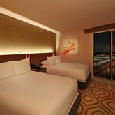 Angeleno Hotel Picture 4