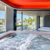 Vibra Piscis Hotel - Adults Only Picture 12