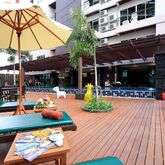Baramee Hip Hotel Picture 5