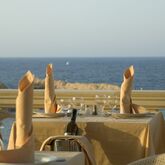 Delphin El Habib Hotel Picture 7