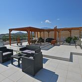 Asteri Suites Picture 11