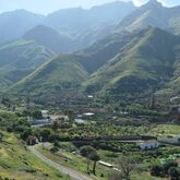 Rural Las Longueras Hotel Picture 10