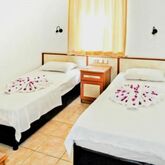 Ekinci Palace Apartments Picture 5