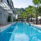 Katathani Phuket Beach Resort Hotel Picture 15