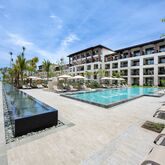 Lopesan Costa Bavaro Resort, Spa & Casino Picture 2