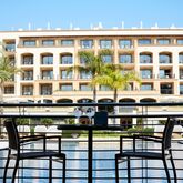 Insotel Fenicia Prestige Thalasso Spa Picture 15